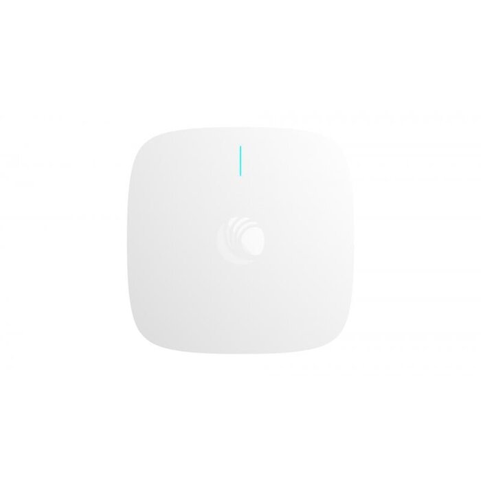 Cambium Networks Cambium Networks cnPilot E410 Indoor Access Point