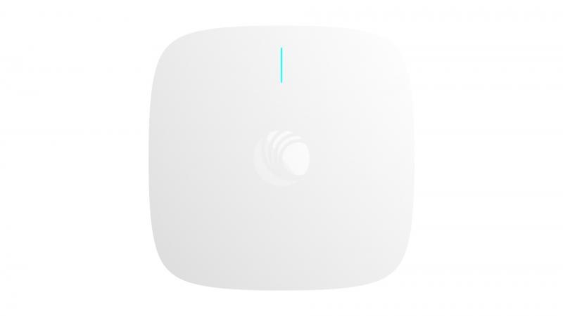 Cambium Networks Cambium Networks cnPilot E410 Indoor Access Point