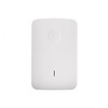 Cambium Networks Cambium Networks cnPilot e425H Wall Plate Access Point