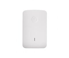 Cambium Networks Cambium Networks cnPilot e425H Wall Plate Access Point