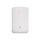 Cambium Networks cnPilot e425H Wall Plate Access Point