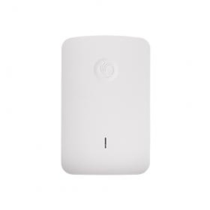 Cambium Networks Cambium Networks cnPilot e425H Wall Plate Access Point