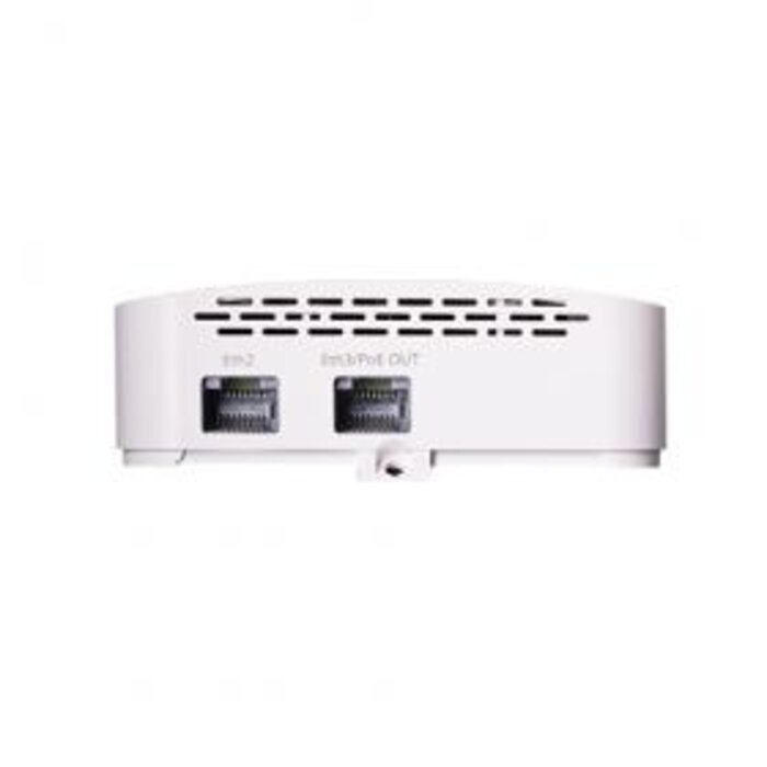 Cambium Networks Cambium Networks cnPilot e425H Wall Plate Access Point