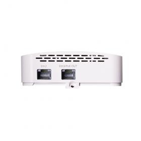 Cambium Networks Cambium Networks cnPilot e425H Wall Plate Access Point