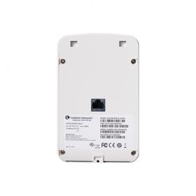 Cambium Networks Cambium Networks cnPilot e425H Wall Plate Access Point