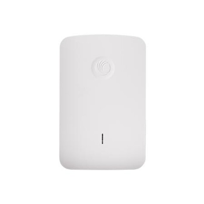 Cambium Networks Cambium Networks cnPilot e425H Wall Plate Access Point