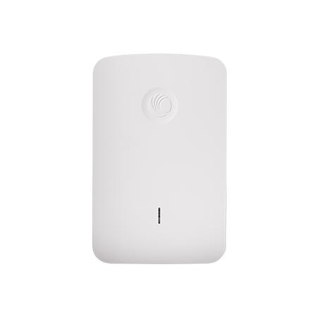Cambium Networks Cambium Networks cnPilot e425H Wall Plate Access Point