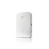 Cambium Networks Cambium cnPilot e430H Wall Plate Access Point (802.11ac Wave 2)