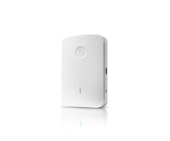Cambium Networks Cambium cnPilot e430H Wall Plate Access Point (802.11ac Wave 2)