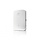 Cambium cnPilot e430H Wall Plate Access Point (802.11ac Wave 2)