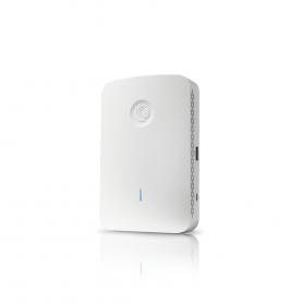 Cambium Networks Cambium cnPilot e430H Wall Plate Access Point (802.11ac Wave 2)