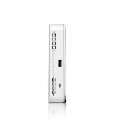 Cambium Networks Cambium cnPilot e430H Wall Plate Access Point (802.11ac Wave 2)