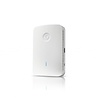 Cambium Networks Cambium cnPilot e430H Wall Plate Access Point (802.11ac Wave 2)