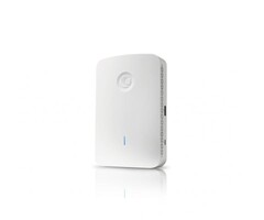 Cambium Networks Cambium cnPilot e430H Wall Plate Access Point (802.11ac Wave 2)