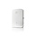 Cambium cnPilot e430H Wall Plate Access Point (802.11ac Wave 2)