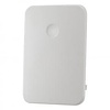 Cambium Networks Cambium Networks cnPilot e700 Outdoor Access Point