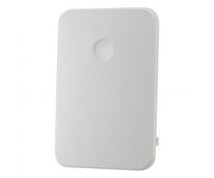 Cambium Networks Cambium Networks cnPilot e700 Outdoor Access Point