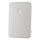 Cambium Networks cnPilot e700 Outdoor Access Point