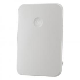 Cambium Networks Cambium Networks cnPilot e700 Outdoor Access Point