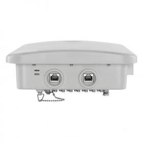 Cambium Networks Cambium Networks cnPilot e700 Outdoor Access Point