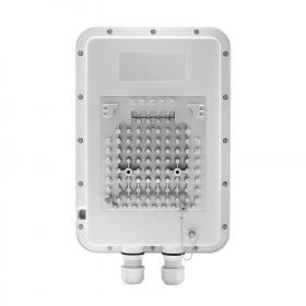 Cambium Networks Cambium Networks cnPilot e700 Outdoor Access Point