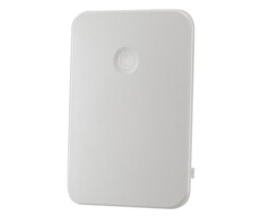 Cambium Networks Cambium Networks cnPilot e700 Outdoor Access Point