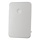 Cambium Networks cnPilot e700 Outdoor Access Point IP67