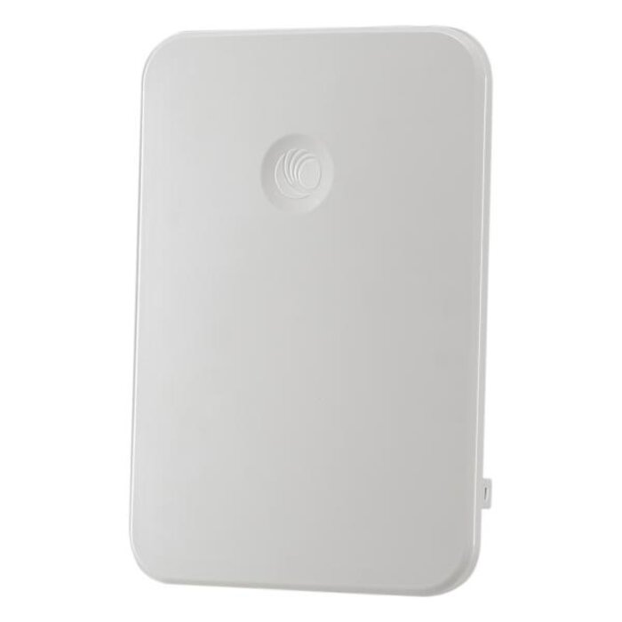 Cambium Networks Cambium Networks cnPilot e700 Outdoor Access Point