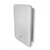 Cambium Networks Cambium Networks cnPilot E502S Outdoor Wi-Fi Access Point