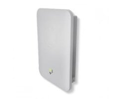 Cambium Networks Cambium Networks cnPilot E502S Outdoor Wi-Fi Access Point