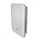 Cambium Networks cnPilot E502S Outdoor Wi-Fi Access Point