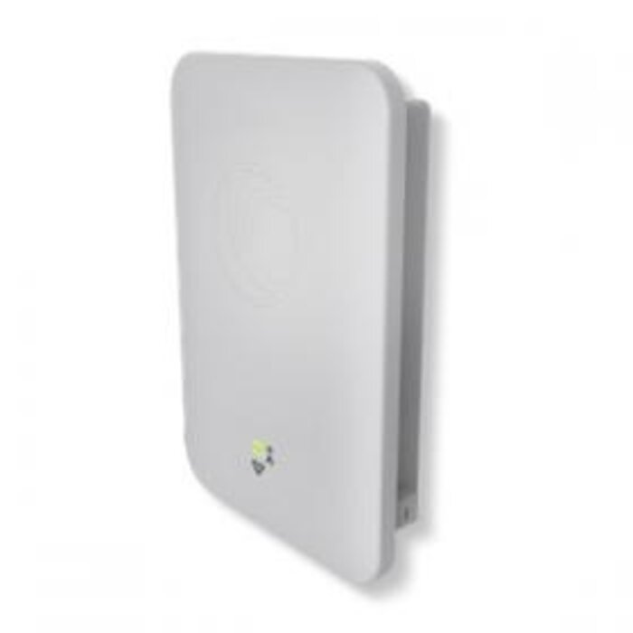 Cambium Networks Cambium Networks cnPilot E502S Outdoor Wi-Fi Access Point