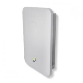 Cambium Networks Cambium Networks cnPilot E502S Outdoor Wi-Fi Access Point