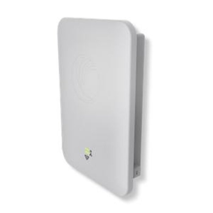 Cambium Networks Cambium Networks cnPilot E502S Outdoor Wi-Fi Access Point