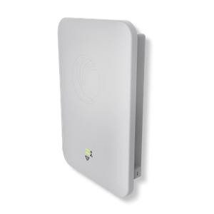 Cambium Networks Cambium Networks cnPilot E502S Outdoor Wi-Fi Access Point