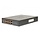 Cambium Networks cnMatrix EX1010-P Gigabit Switch (8 Poort PoE+, 75W, 2x SFP)