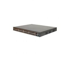 Cambium Networks Cambium cnMatrix EX2052-P Switch - 48-Poorts 400W PoE