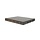 Cambium cnMatrix EX2052-P Switch - 48-Poorts 400W PoE
