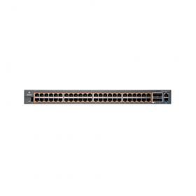 Cambium Networks Cambium cnMatrix EX2052-P Switch - 48-Poorts 400W PoE