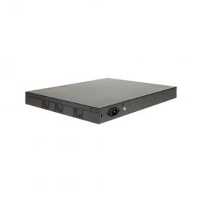 Cambium Networks Cambium cnMatrix EX2052-P Switch - 48-Poorts 400W PoE