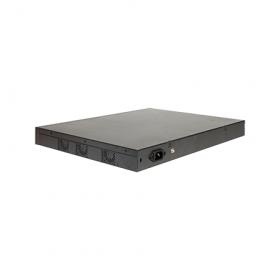 Cambium Networks Cambium cnMatrix EX2052-P Switch - 48-Poorts 400W PoE