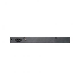 Cambium Networks Cambium cnMatrix EX2052-P Switch - 48-Poorts 400W PoE