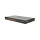 Cambium cnMatrix EX2028P 24-Poorts Gigabit 400W PoE Switch