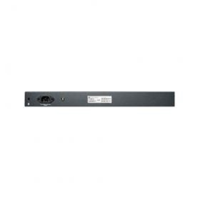 Cambium Networks Cambium cnMatrix EX2028P 24-Poorts Gigabit 400W PoE Switch