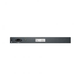 Cambium Networks Cambium cnMatrix EX2028P 24-Poorts Gigabit 400W PoE Switch