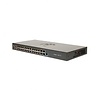 Cambium Networks Cambium cnMatrix EX2028 Managed Gigabit Switch - 24 Poort (No PoE)
