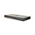 Cambium cnMatrix EX2028 Managed Gigabit Switch - 24 Poort (No PoE)