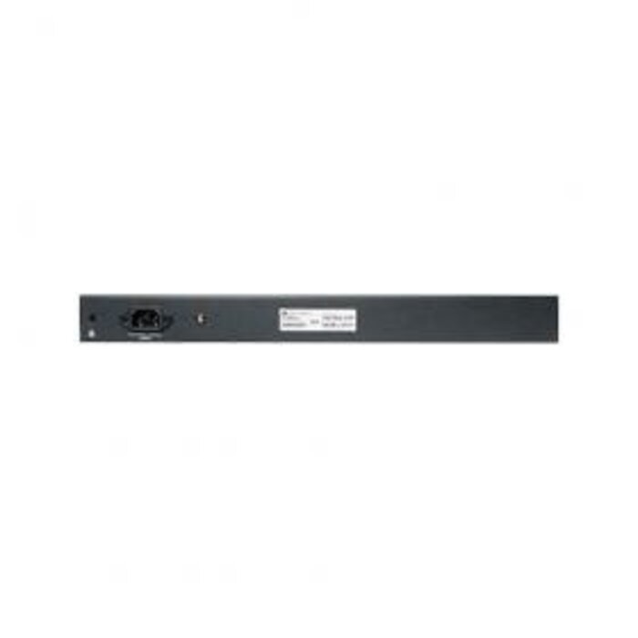Cambium Networks Cambium cnMatrix EX2028 Managed Gigabit Switch - 24 Poort (No PoE)