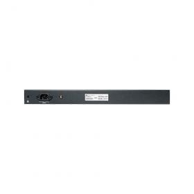 Cambium Networks Cambium cnMatrix EX2028 Managed Gigabit Switch - 24 Poort (No PoE)