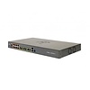 Cambium Networks Cambium Networks cnMatrix EX2016M-P 14-Poorts 240W PoE Switch